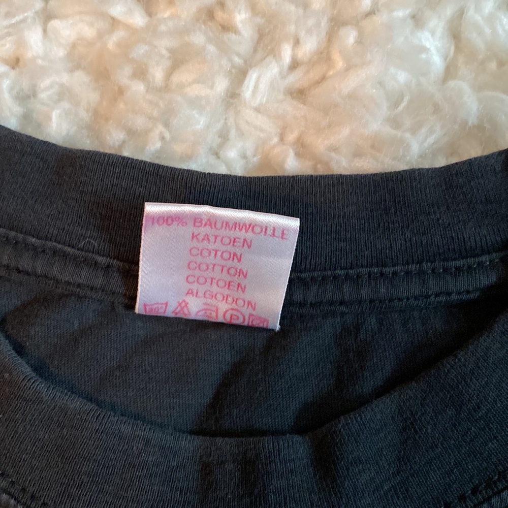 HARLEY DAVIDSON LIMITED EDITION FUN CITY AMSTERDAM HOLLAND TEE Funny Shirts - Picture 4 of 7